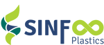 Sinfoo Plastic Manufacture