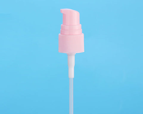  - Sinfoo BP069 Cosmetic Cream Pump