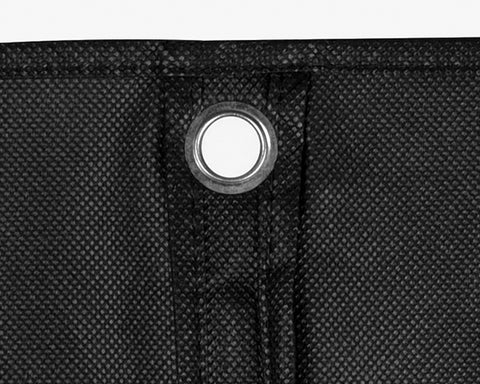 60"x24" Non-woven Garment Suit Bag - Sinfoo
