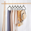 What Are Velvet Hangers Good For: Benefits of Using Velvet Hangers for Your Business