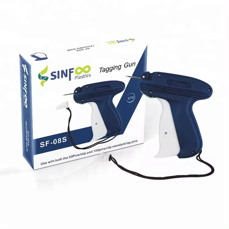 Tag Lable Device 2_e39182d3-3dcb-47d5-ac43-b047887210b8_1200x1200.png?v=1711693905