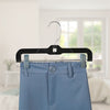 Choose the Right Type of Plastic Hanger