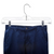 Sinfoo Cloths Pants Plastic Hanger Clips - Sinfoo Cloths Pants Plastic Hanger Clips
