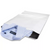Sinfoo 9x12 inches Mailing Courier Poly Mailer Bag - Sinfoo 9x12 inches Mailing Courier Poly Mailer Bag