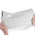 Sinfoo 9x12 inches Mailing Courier Poly Mailer Bag - Sinfoo 9x12 inches Mailing Courier Poly Mailer Bag