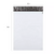Sinfoo Self Seal 10x13 inches White Poly Mailer with Tear Strip - Sinfoo Self Seal 10x13 inches White Poly Mailer with Tear Strip