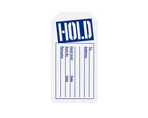 default-title-clothing-price-paper-hold-tags-for-clothes-29916316303411 ...