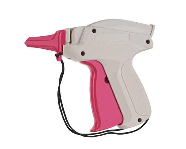 Sinfoo 9FL Long Needle Fine Tag Gun | Sinfoo Plastic Manufacture