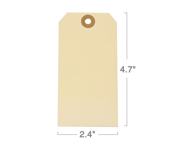 default-title-sinfoo-blank-paper-tag-manila-with-elastic-string ...