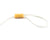  - Sinfoo  DL85 Custom Epoxy String Seal Tag