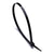  - Sinfoo Eco-friendly Custom Plastic Self Locking Wire Organizer Nylon Cable Tie