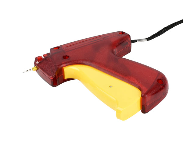 Sinfoo I Micro Tag Gun | Sinfoo Plastic Manufacture