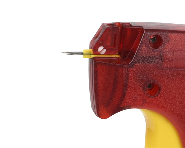 Sinfoo I Micro Tag Gun | Sinfoo Plastic Manufacture