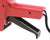  - Sinfoo MX989 Price Labeler Gun
