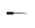  - Sinfoo NZ202P Steel Tagging Needle with Plastic Head