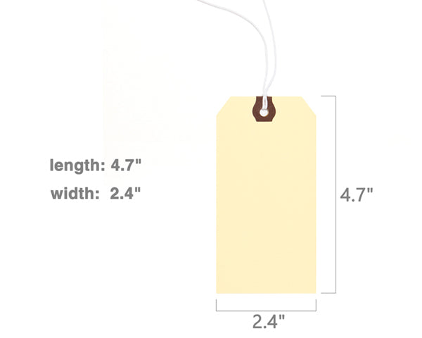 default-title-sinfoo-shipping-eyelet-manila-paper-tags-with-string ...