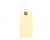  - Sinfoo Shipping Eyelet Manila Paper Tags with String