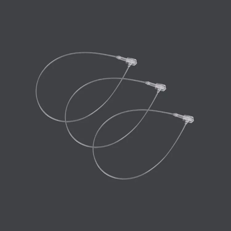 default-title-sinfoo-snap-lock-pin-security-loop-plastic-tag-string ...