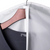 Sinfoo 54"x24" PEVA Transparent Garment Suit Bags - Sinfoo 54"x24" PEVA Transparent Garment Suit Bags