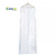 Sinfoo Wholesale PVC Clear Dust Proof Bridal Wedding Dress Garment Bag - Sinfoo Wholesale PVC Clear Dust Proof Bridal Wedding Dress Garment Bag