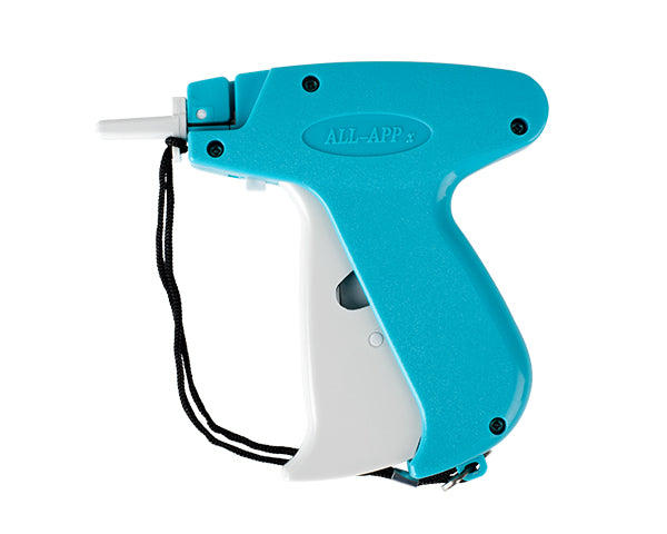 Sinfoo APP X Fine Tag Gun | Sinfoo Plastic Manufacture