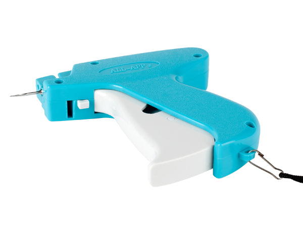 Sinfoo APP X Fine Tag Gun | Sinfoo Plastic Manufacture