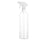 B009 Plastic Trigger Sprayer Bottle - Sinfoo
