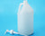 BP009 38/410 Gallon Bottle Pump Dispenser - Sinfoo