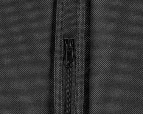 60"x24" Non-woven Garment Suit Bag - Sinfoo